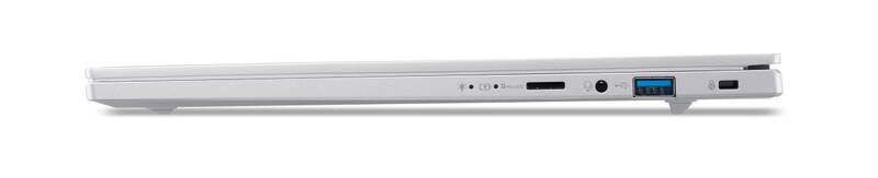 Acer Aspire 14 AI (A14-53M-500P) (NX.JLHEC.009) stříbrný - Obrázek 8
