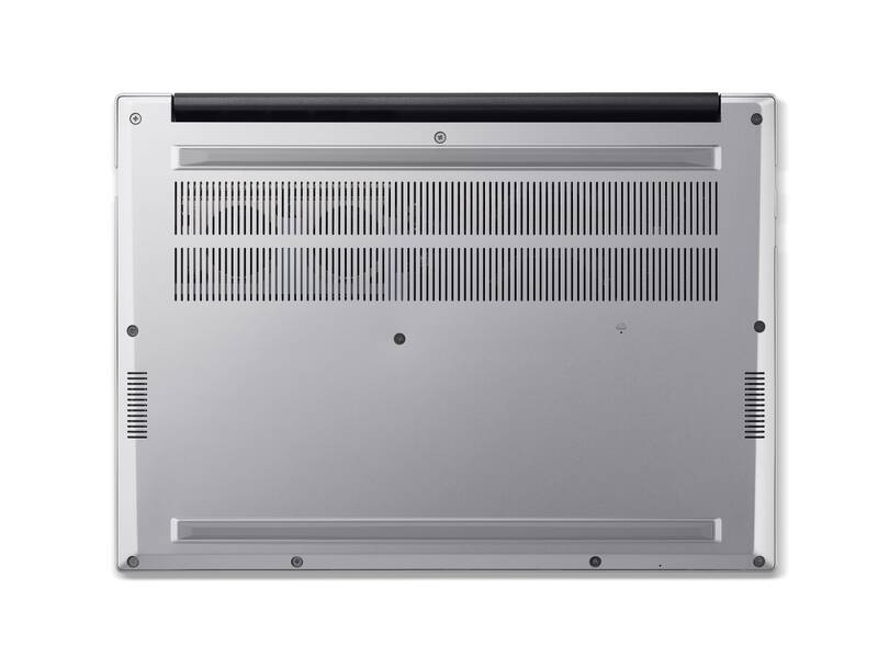 Acer Aspire 14 AI (A14-53M-500P) (NX.JLHEC.009) stříbrný - Obrázek 10