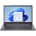 Acer Aspire 17 (A17-51M-98D3) (NX.JL4EC.00A) šedý