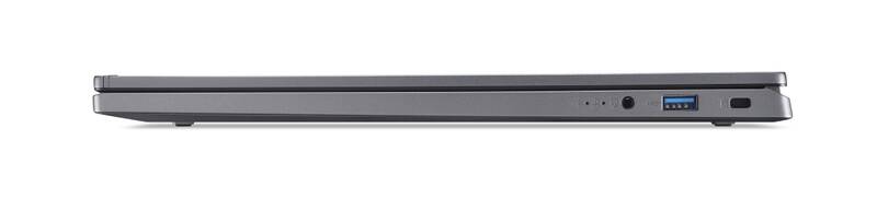 Acer Aspire 17 (A17-51M-74NA) (NX.J02EC.009) šedý - Obrázek 8