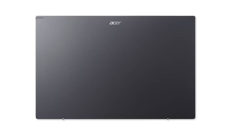 Acer Aspire 17 (A17-51M-74NA) (NX.J02EC.009) šedý - Obrázek 10