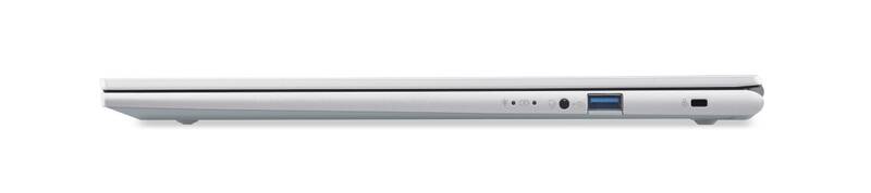 Acer Aspire Go 16 (AG16-71P-50AK) (NX.JTGEC.00H) stříbrný - Obrázek 7