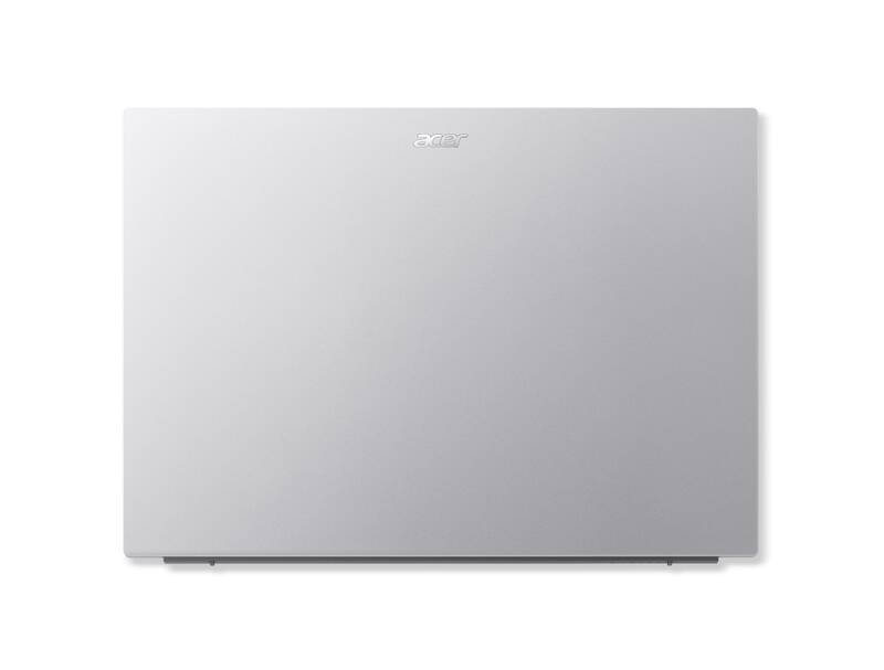 Acer Aspire Go 16 (AG16-71P-50AK) (NX.JTGEC.00H) stříbrný - Obrázek 9