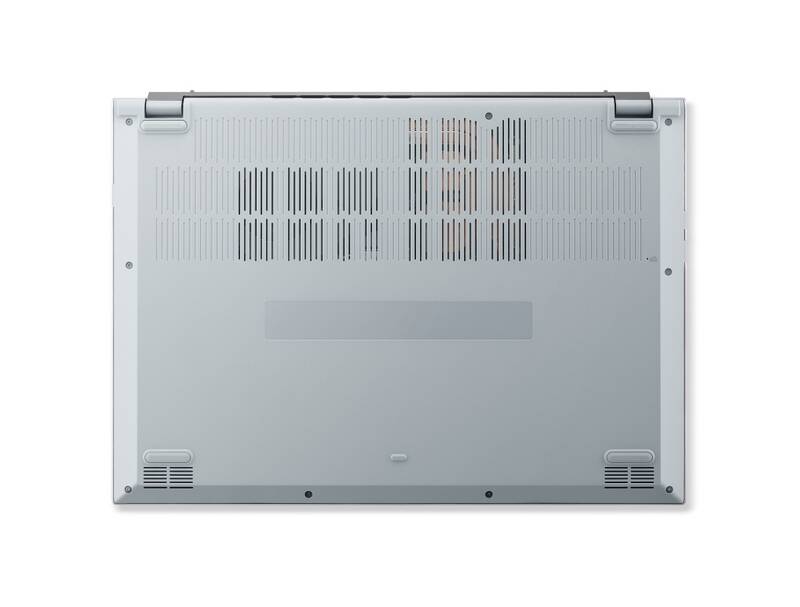 Acer Aspire Go 16 (AG16-71P-50AK) (NX.JTGEC.00H) stříbrný - Obrázek 10