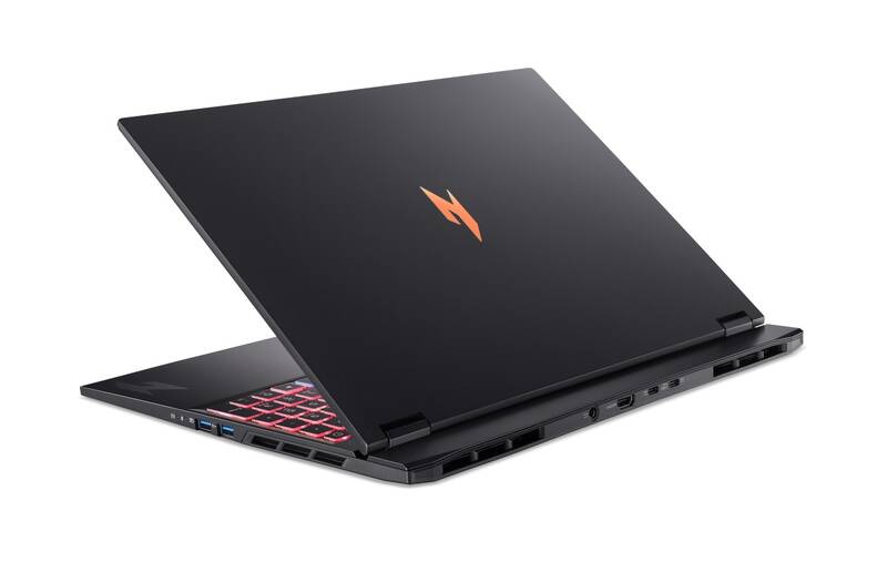 Acer Nitro 16S AI (AN16S-61-R8NW) (NH.U07EC.001) černý - Obrázek 6