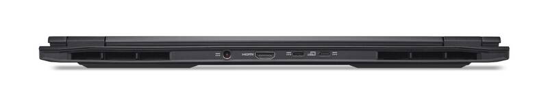Acer Nitro 16S AI (AN16S-61-R8NW) (NH.U07EC.001) černý - Obrázek 8