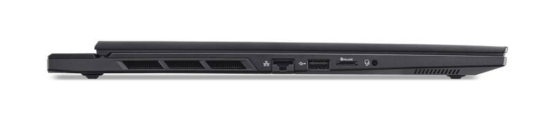 Acer Nitro 16S AI (AN16S-61-R8NW) (NH.U07EC.001) černý - Obrázek 9