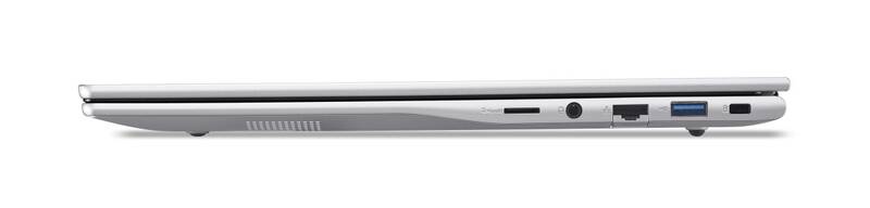 Acer Aspire Lite 16 (AL16-54P-544A) (NX.DK4EC.002) stříbrný - Obrázek 8