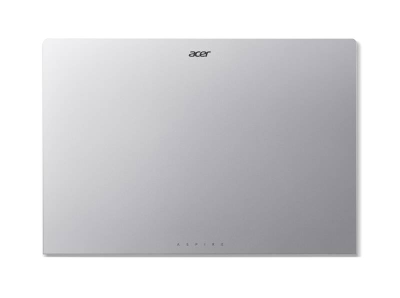 Acer Aspire Lite 16 (AL16-54P-544A) (NX.DK4EC.002) stříbrný - Obrázek 9