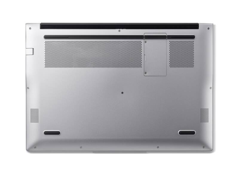 Acer Aspire Lite 16 (AL16-54P-544A) (NX.DK4EC.002) stříbrný - Obrázek 10
