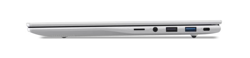 Acer Aspire Lite 14 (AL14-45P-R2MH) (NX.DPFEC.002) stříbrný - Obrázek 7
