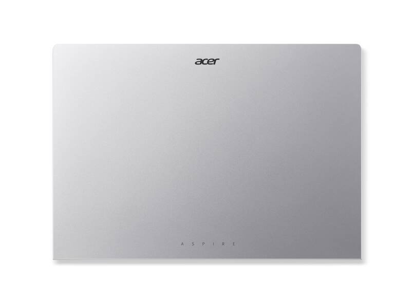 Acer Aspire Lite 14 (AL14-45P-R2MH) (NX.DPFEC.002) stříbrný - Obrázek 9