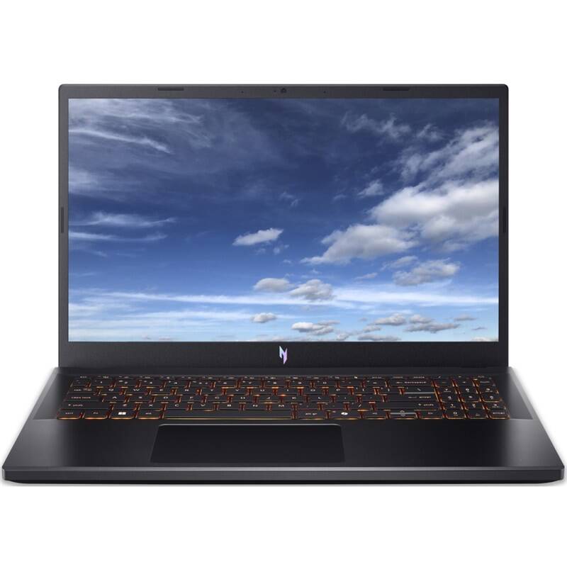 Acer Nitro V 15 (ANV15-52-50SZ) (NH.QZ7EC.013) černý
