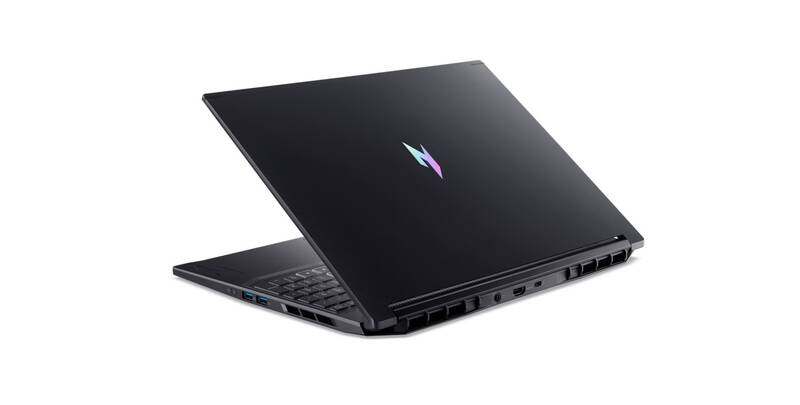 Acer Nitro V 16S (ANV16S-71-70EW) (NH.QXCEC.001) černý - Obrázek 7