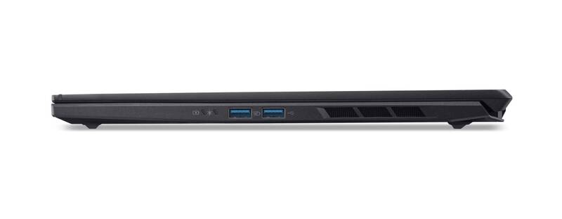 Acer Nitro V 16S (ANV16S-71-70EW) (NH.QXCEC.001) černý - Obrázek 8