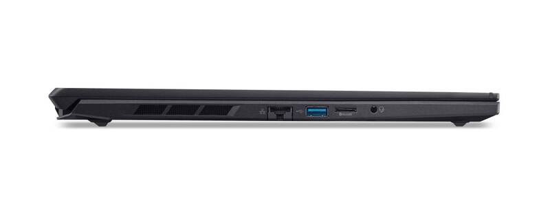 Acer Nitro V 16S (ANV16S-71-70EW) (NH.QXCEC.001) černý - Obrázek 9