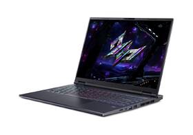 Acer Predator Helios Neo 14 AI (PHN14-71-90FS) (NH.QUWEC.001) černý - Obrázek 3