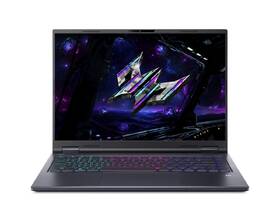 Acer Predator Helios Neo 14 AI (PHN14-71-90FS) (NH.QUWEC.001) černý - Obrázek 4