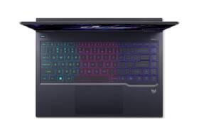 Acer Predator Helios Neo 14 AI (PHN14-71-90FS) (NH.QUWEC.001) černý - Obrázek 6