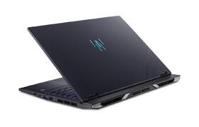 Acer Predator Helios Neo 14 AI (PHN14-71-90FS) (NH.QUWEC.001) černý - Obrázek 7