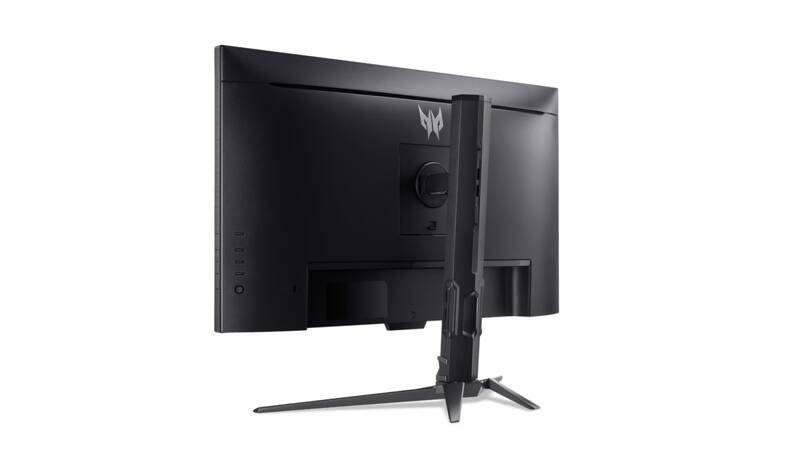 Herní monitor Acer Predator XB273U F5 (UM.HX3EE.506) černý - Obrázek 7