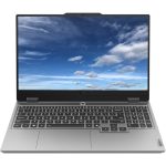 Lenovo LOQ 15IRX10 (83JE01C4CK) šedý