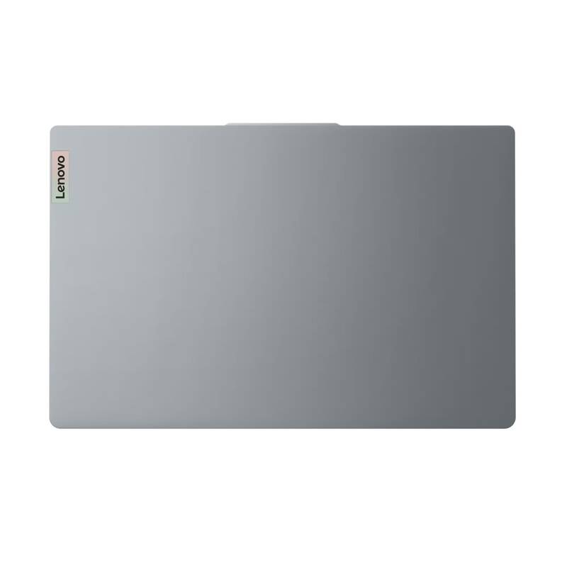 Lenovo IdeaPad Slim 3 15AMN8 (82XQ01ANCK) šedý - Obrázek 8