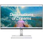 Monitor Lenovo L24D-4C (67DCUAC6EU) šedý