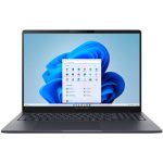 Asus ExpertBook B5 (B5605CCA-C516512X) šedý