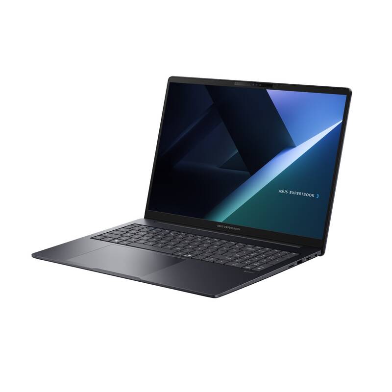 Asus ExpertBook B5 (B5605CCA-C516512X) šedý - Obrázek 3