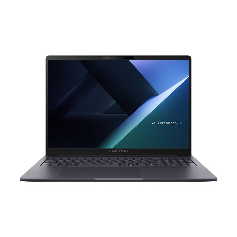 Asus ExpertBook B5 (B5605CCA-C516512X) šedý - Obrázek 4