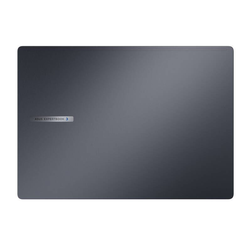 Asus ExpertBook B5 (B5605CCA-C516512X) šedý - Obrázek 9