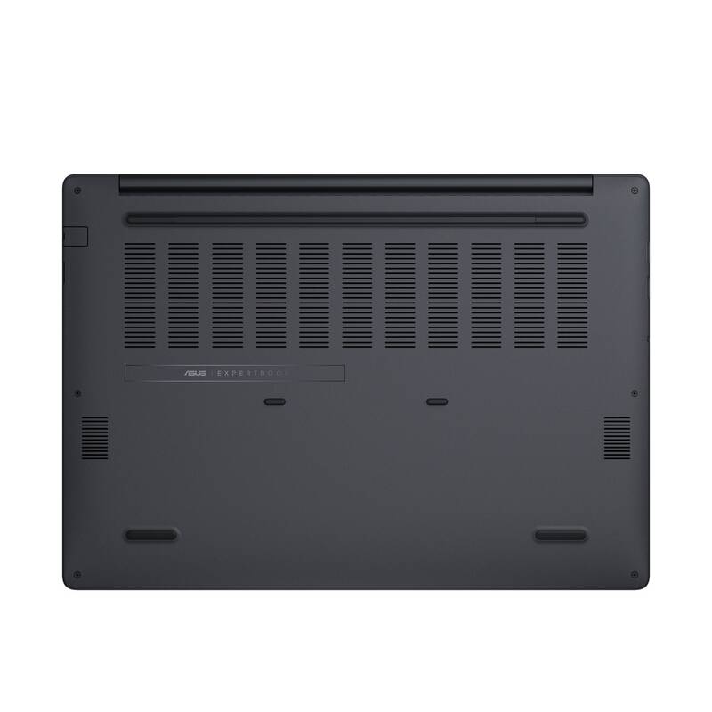 Asus ExpertBook B5 (B5605CCA-C516512X) šedý - Obrázek 10