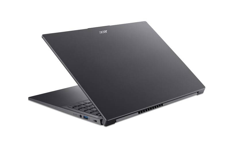 Acer Aspire 16 (A16-71M-54XS) (NX.J4WEC.009) šedý - Obrázek 6