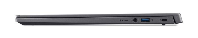Acer Aspire 16 (A16-71M-54XS) (NX.J4WEC.009) šedý - Obrázek 8