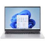 Acer Aspire Go 16 (AG16-71P-75ZZ) (NX.JTGEC.00D) stříbrný