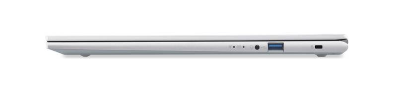 Acer Aspire Go 16 (AG16-71P-75ZZ) (NX.JTGEC.00D) stříbrný - Obrázek 9