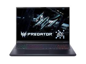 Acer Predator Helios Neo 18 AI (PHN18-72-93UC) (NH.QVHEC.003) černý - Obrázek 4