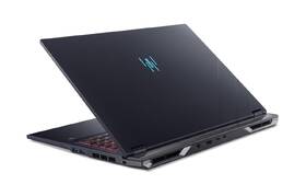 Acer Predator Helios Neo 18 AI (PHN18-72-93UC) (NH.QVHEC.003) černý - Obrázek 7
