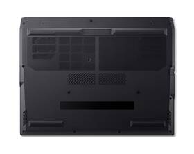Acer Predator Helios Neo 18 AI (PHN18-72-93UC) (NH.QVHEC.003) černý - Obrázek 8
