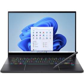 Acer Predator Triton 14 AI (PT14-52T-95Z0) (NH.U0GEC.003) černý