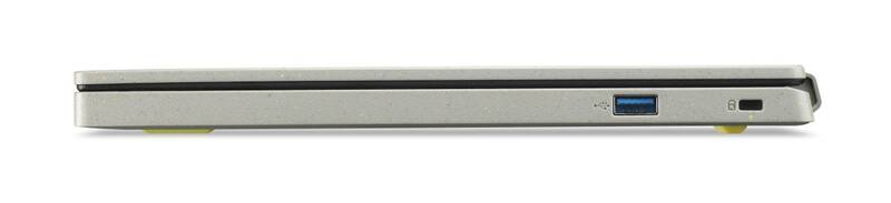 Acer Aspire Vero 14 (AV14-52P-387N) (NX.KJSEC.002) šedý - Obrázek 7
