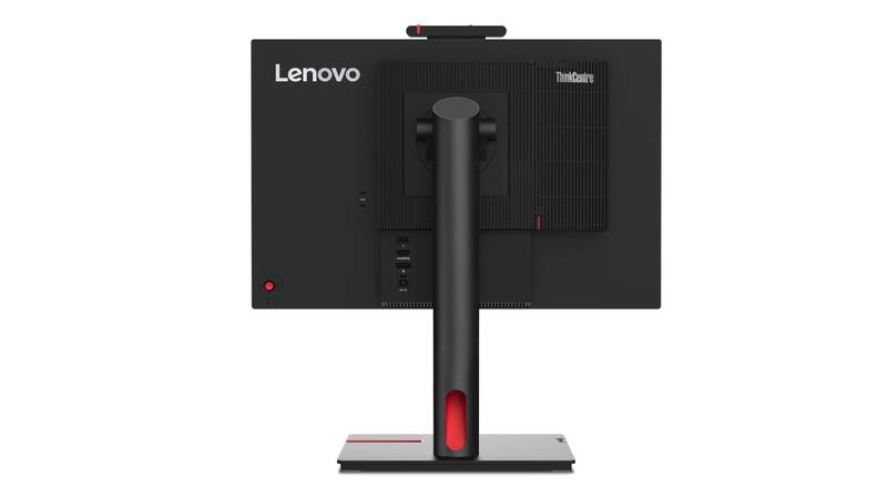 Monitor Lenovo ThinkCentre TIO-22 Gen5 (12N8GAT1EU) černý - Obrázek 7
