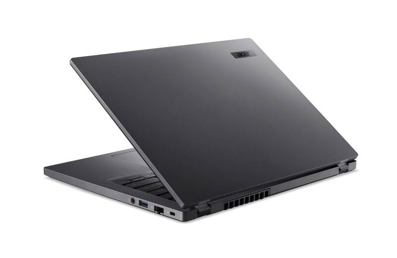 Acer TravelMate P2 14 (TMP214-75-G3-TCO-518A) (NX.BQHEC.003) šedý - Obrázek 7