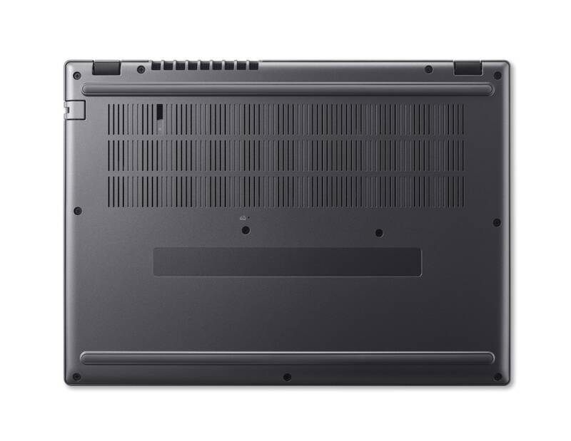 Acer TravelMate P2 14 (TMP214-75-G3-TCO-518A) (NX.BQHEC.003) šedý - Obrázek 8