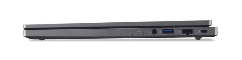 Acer TravelMate P2 14 (TMP214-75-G3-TCO-518A) (NX.BQHEC.003) šedý - Obrázek 9