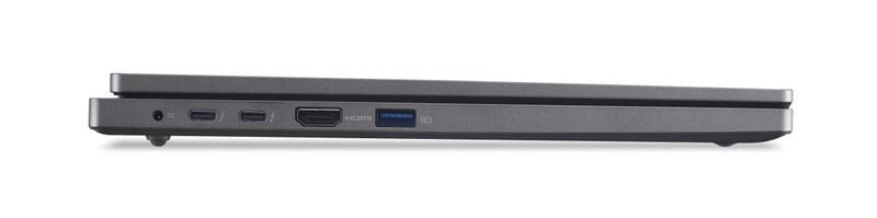 Acer TravelMate P2 14 (TMP214-75-G3-TCO-518A) (NX.BQHEC.003) šedý - Obrázek 10
