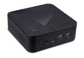 Acer Revo Box RB102-BARR (DT.BPYEC.001) černý - Obrázek 4