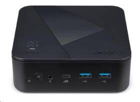 Acer Revo Box RB102-BARR (DT.BPYEC.001) černý - Obrázek 3
