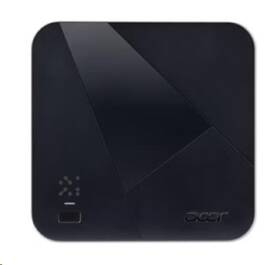 Acer Revo Box RB102-BARR (DT.BPYEC.001) černý - Obrázek 6